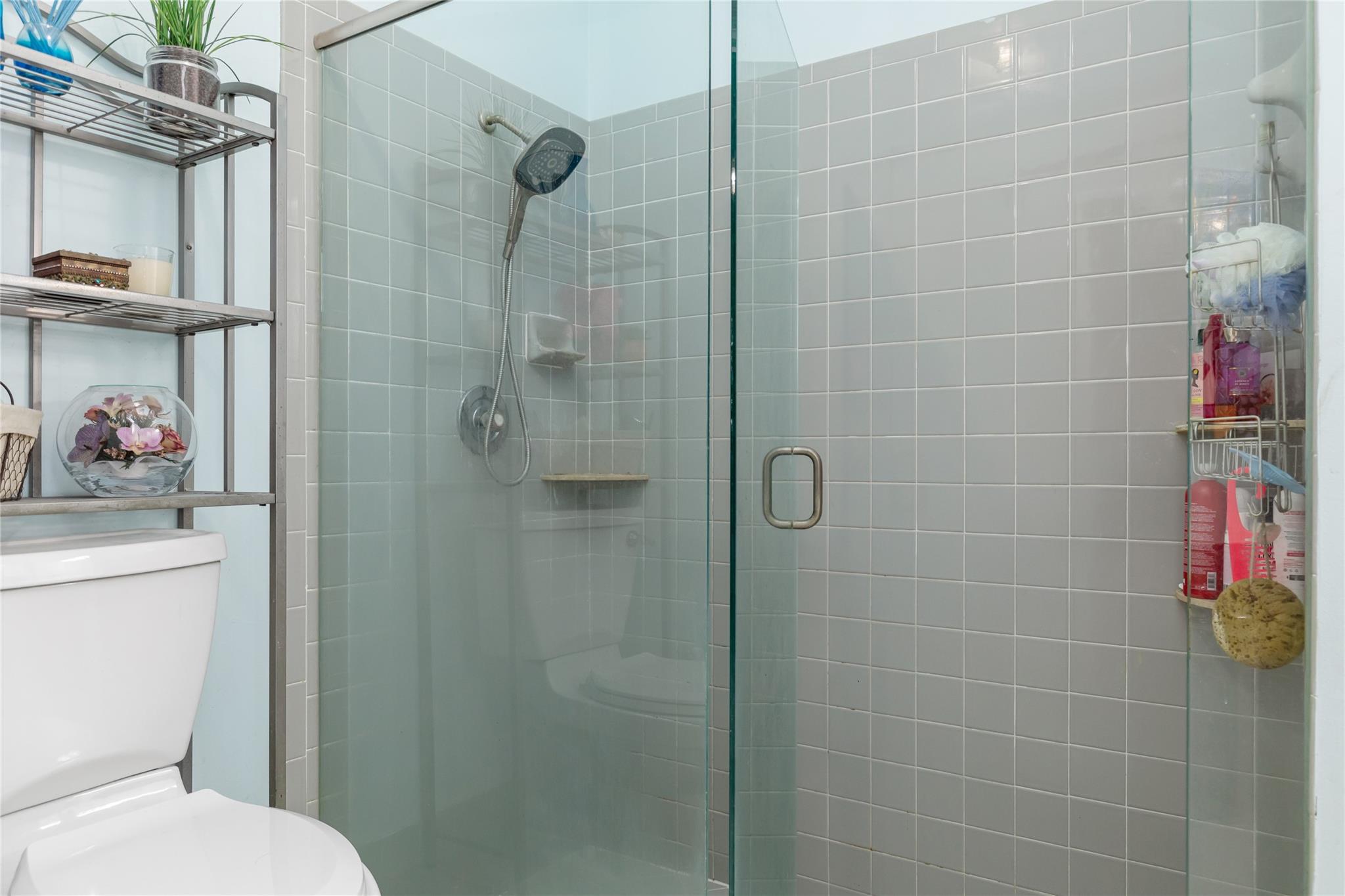 9910 NW 53rd Court, Coral Springs, FL 33076