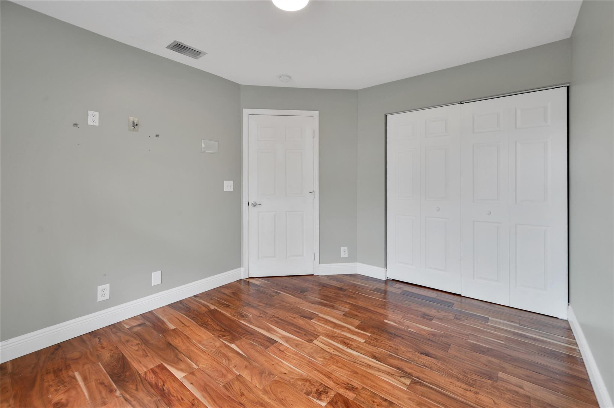 8949 NW 45th Court, Coral Springs, FL 33065