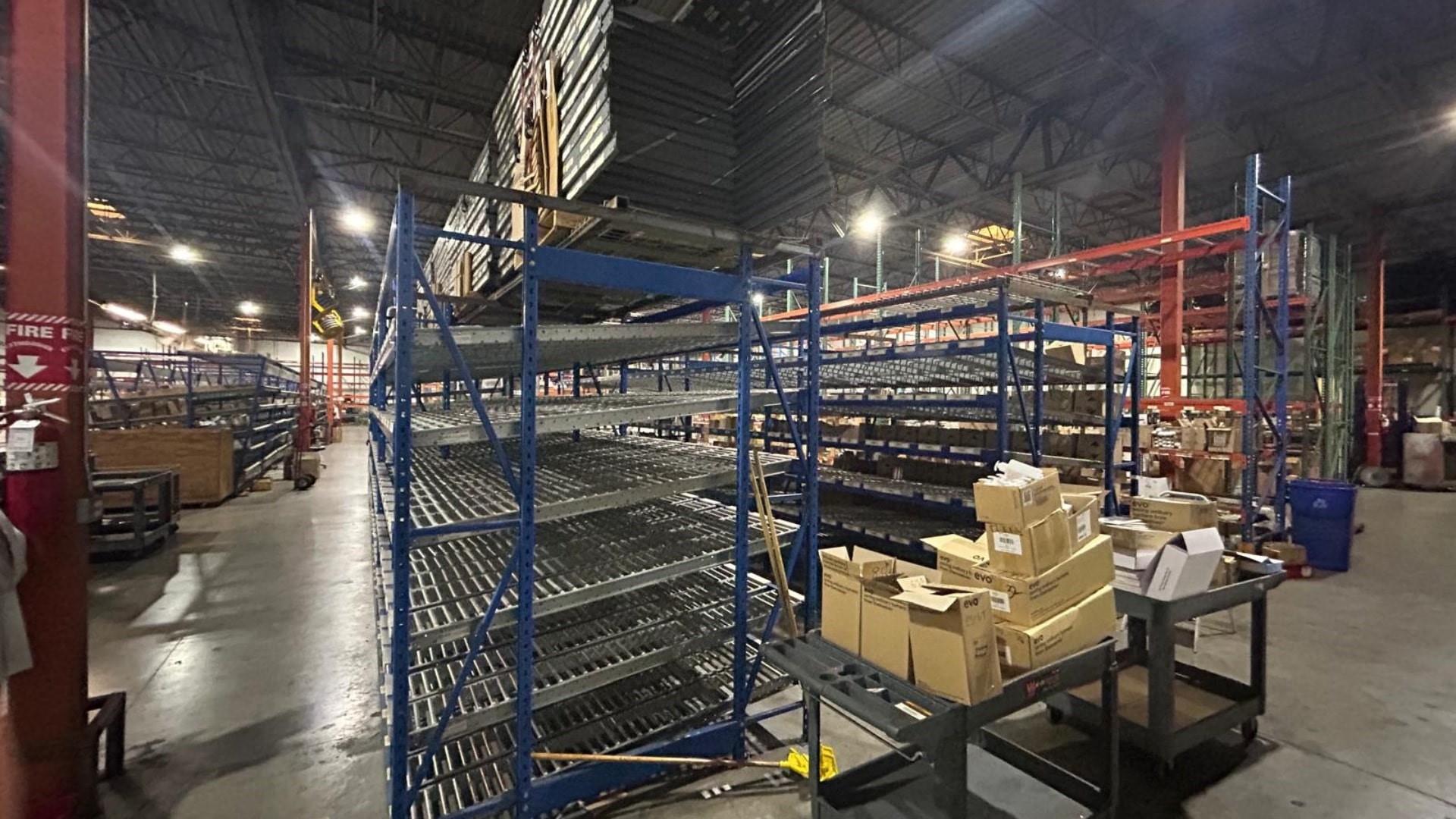 3950 NW 126th Avenue, Coral Springs, FL 33065