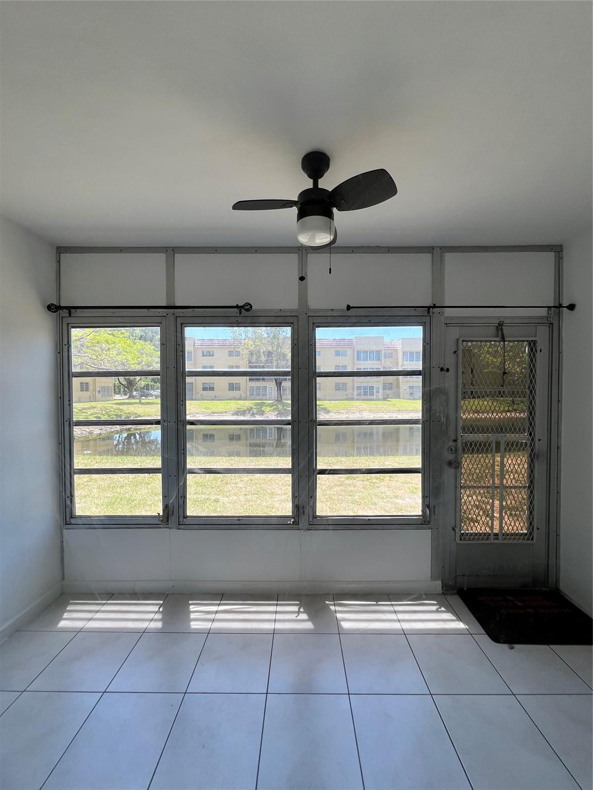 Photo for 6001 NW 61st Avenue, 110, Tamarac, FL 33319 - Listing #FX-10526629 6001 NW 61st Avenue, 110, Tamarac, FL 33319