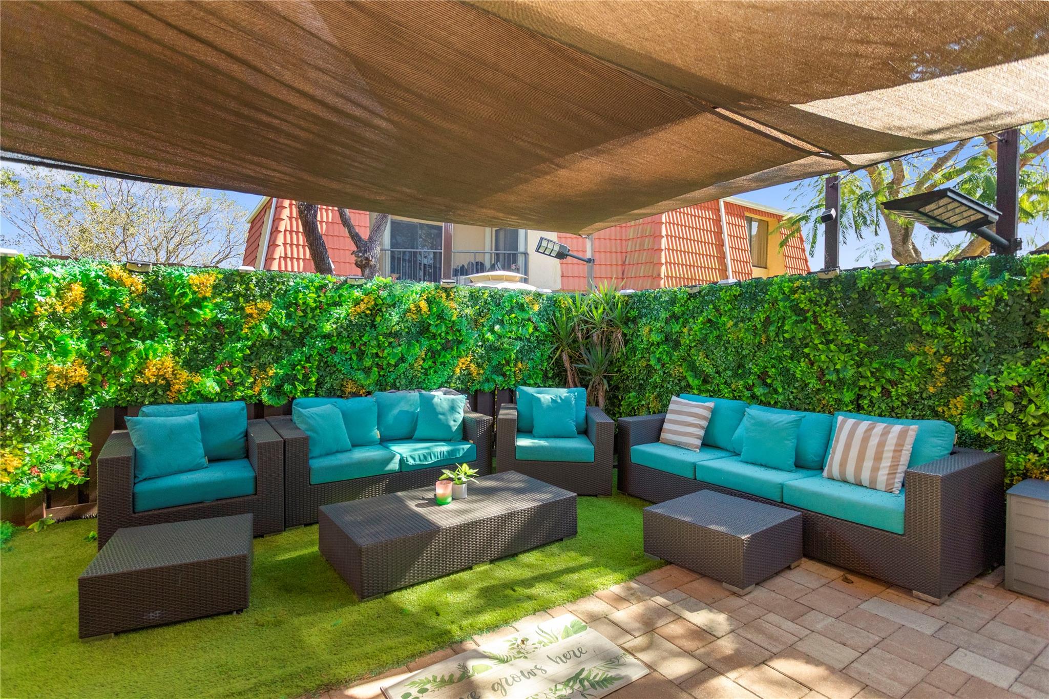 22940 Oxford Place C, Boca Raton, FL 33433