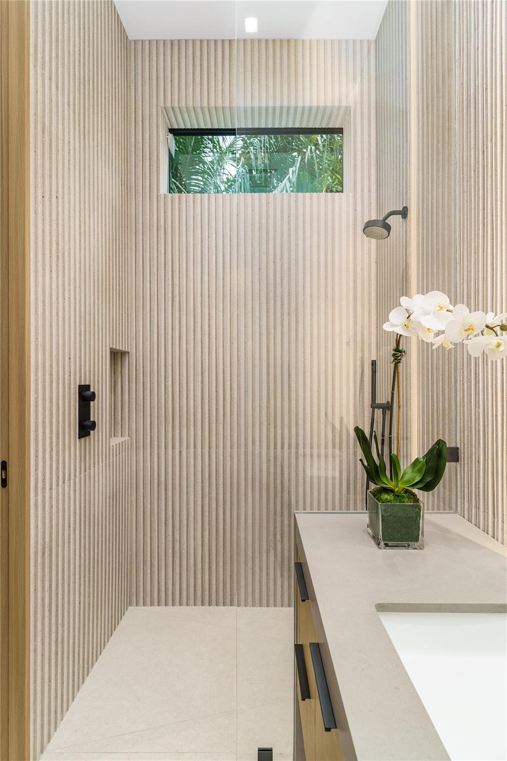 6107 N Ocean Boulevard, Ocean Ridge, FL 33435