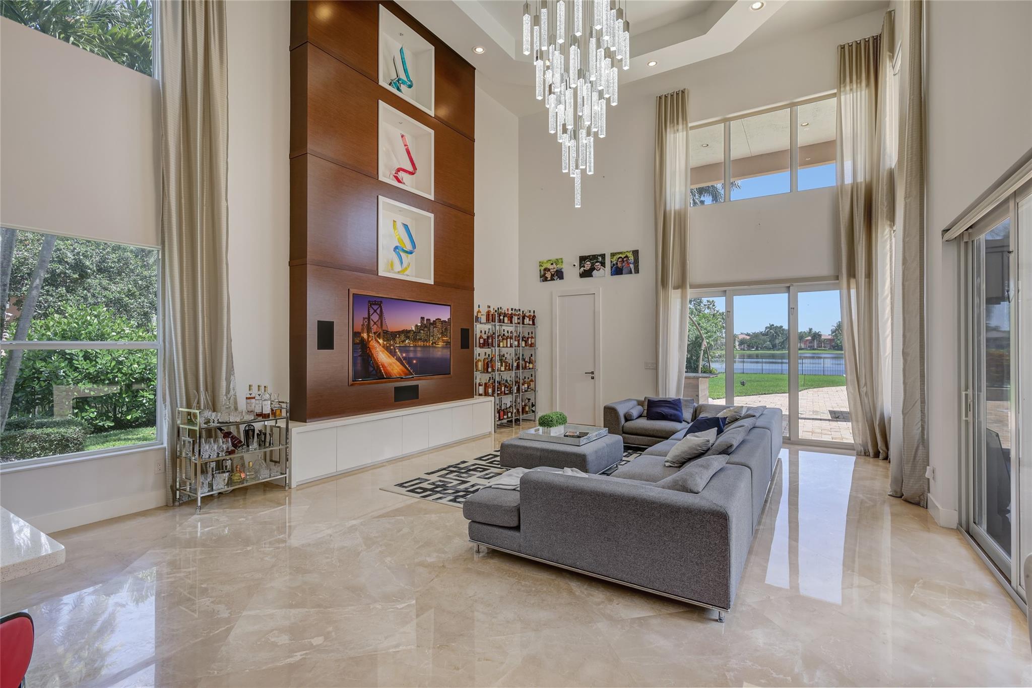 Photo for 10792 Pine Lodge Trail, Davie, FL 33328 - Listing #FX-10511577 10792 Pine Lodge Trail, Davie, FL 33328