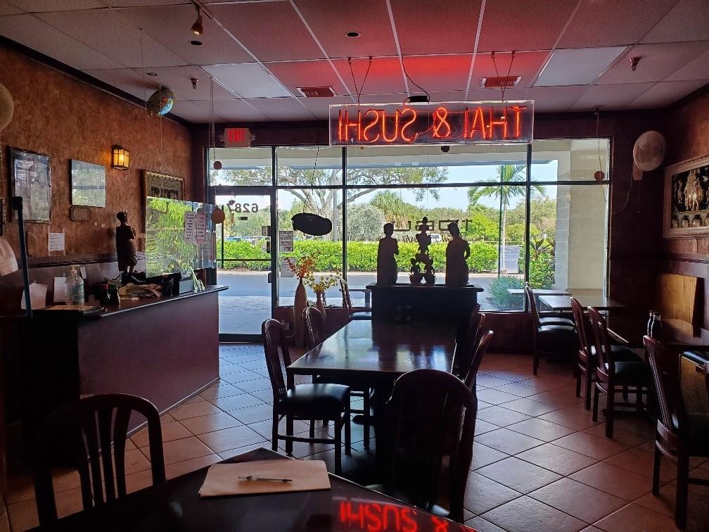 Photo for 6287 W Sample, Coral Springs, FL 33067 - Listing #FX-10432874 6287 W Sample, Coral Springs, FL 33067