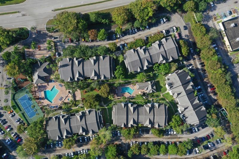 11205 W Atlantic Boulevard 305, Coral Springs, FL 33071