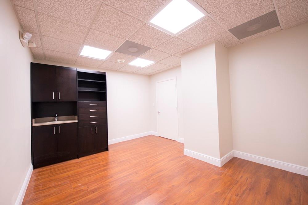 9900 W Sample Road MedSpa Suites, Coral Springs, FL 33065