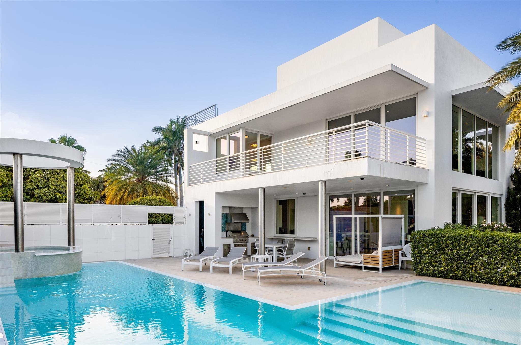 Photo for 500 Isle Of Capri Drive, Fort Lauderdale, FL 33301 - Listing #FX-10425455 500 Isle Of Capri Drive, Fort Lauderdale, FL 33301