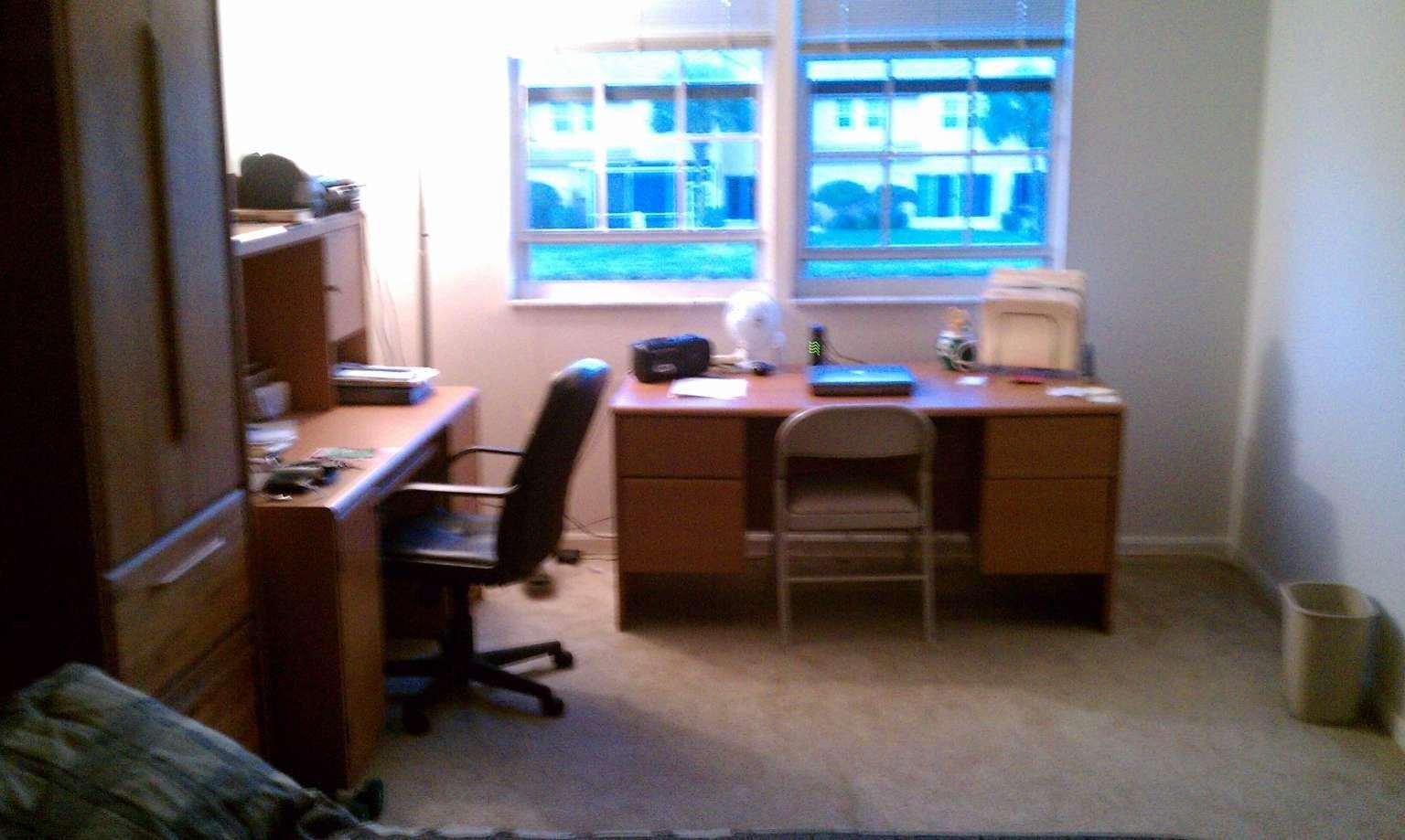 9395 Boca River Circle, Boca Raton, FL 33434