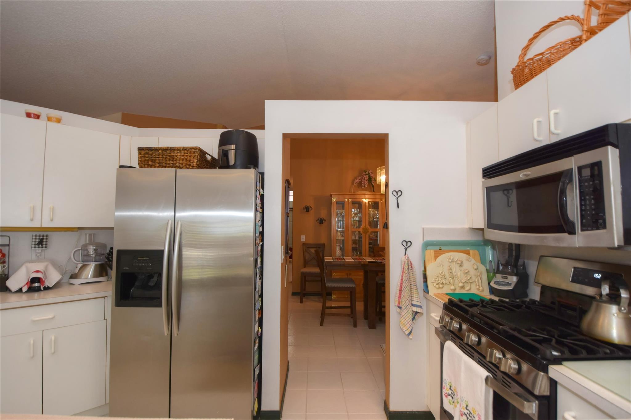 Photo for 98 Gables Boulevard, Weston, FL 33326 - Listing #FX-10506101 98 Gables Boulevard, Weston, FL 33326