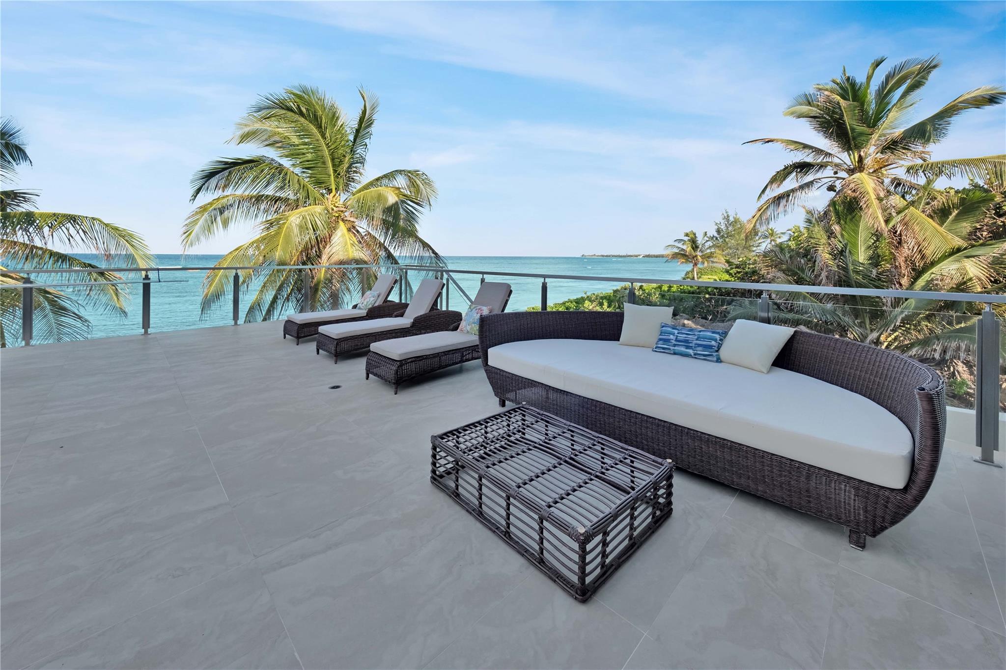 956 Rum Point Drive Grand Cayman, Other Fl City,