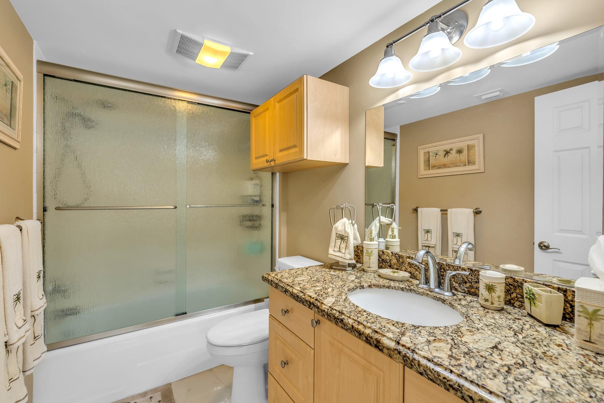 Photo for 1 Harbourside Drive, 1501, Delray Beach, FL 33483 - Listing #FX-10528410 1 Harbourside Drive, 1501, Delray Beach, FL 33483