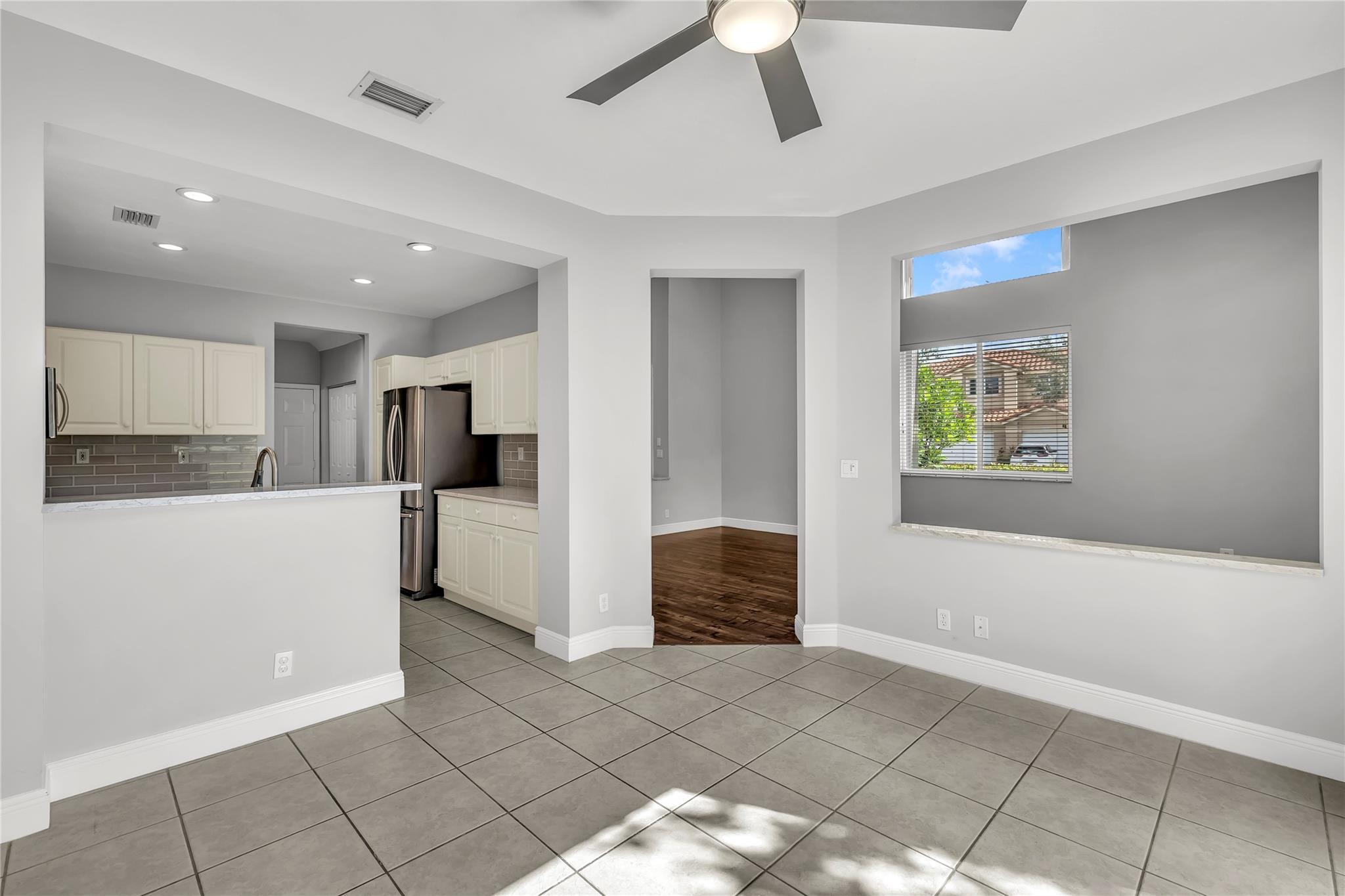 12502 NW 56th Street 12502, Coral Springs, FL 33076