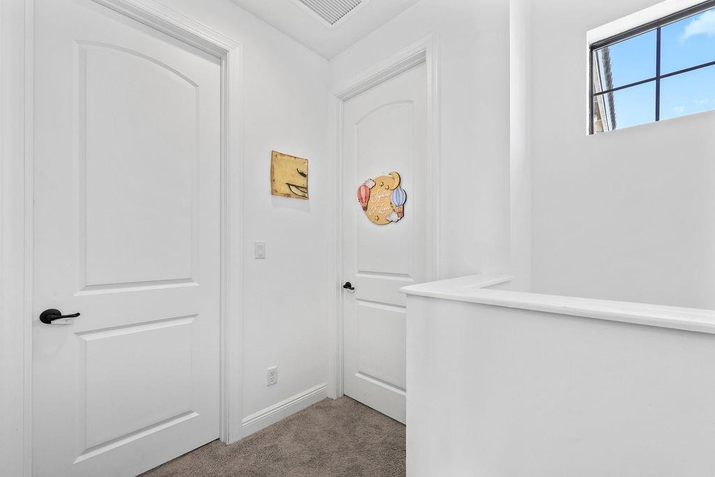 8560 NW 39 Court, Coral Springs, FL 33065