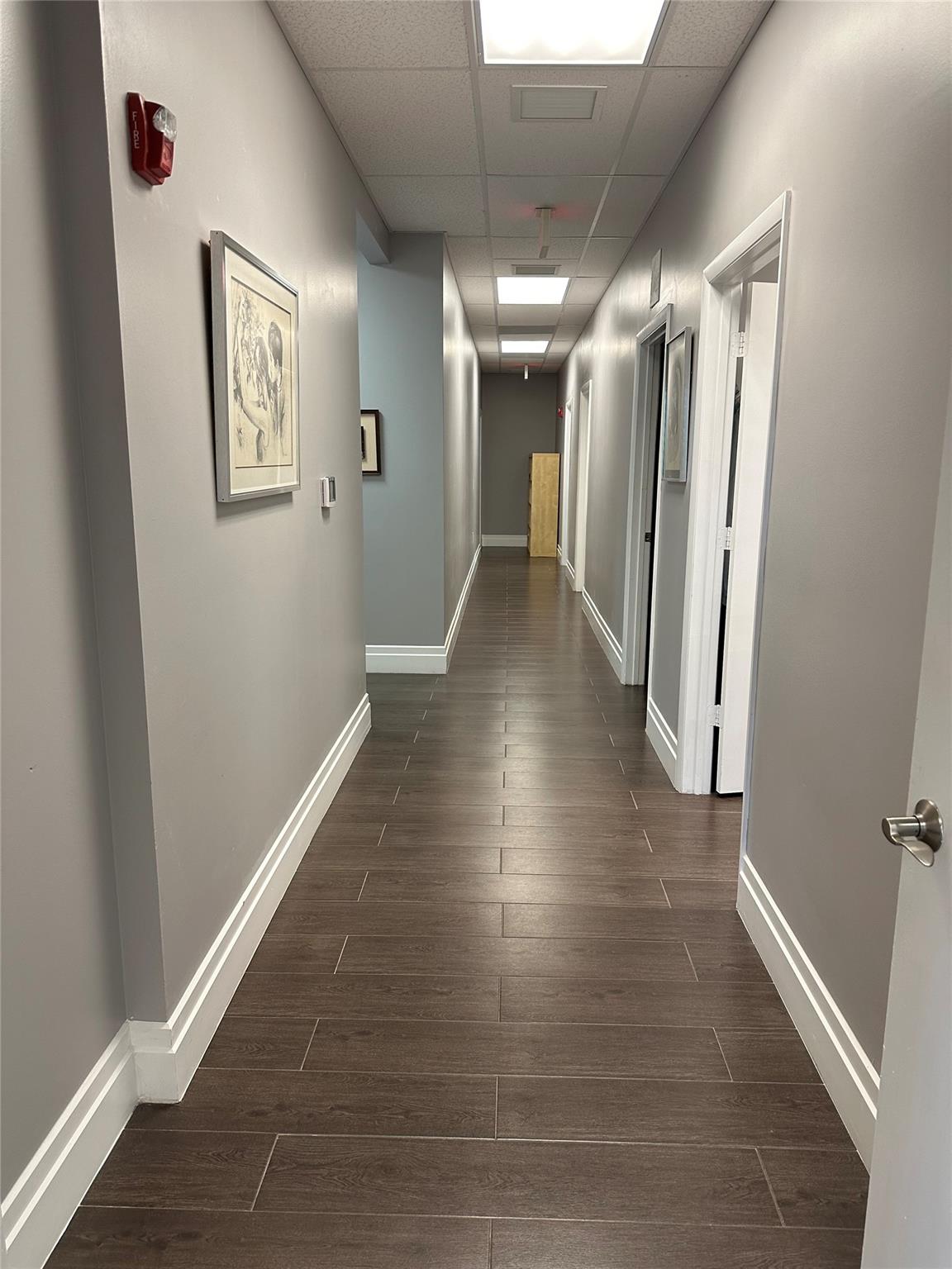 7451 Wiles Road, Coral Springs, FL 33067