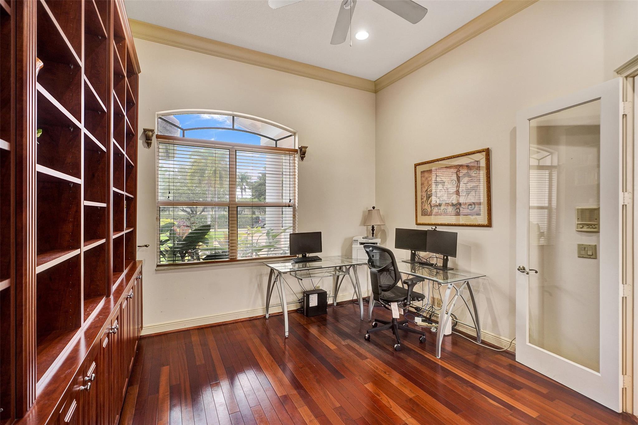 Photo for 8426 Sawpine Road, Delray Beach, FL 33446 - Listing #FX-10528247 8426 Sawpine Road, Delray Beach, FL 33446