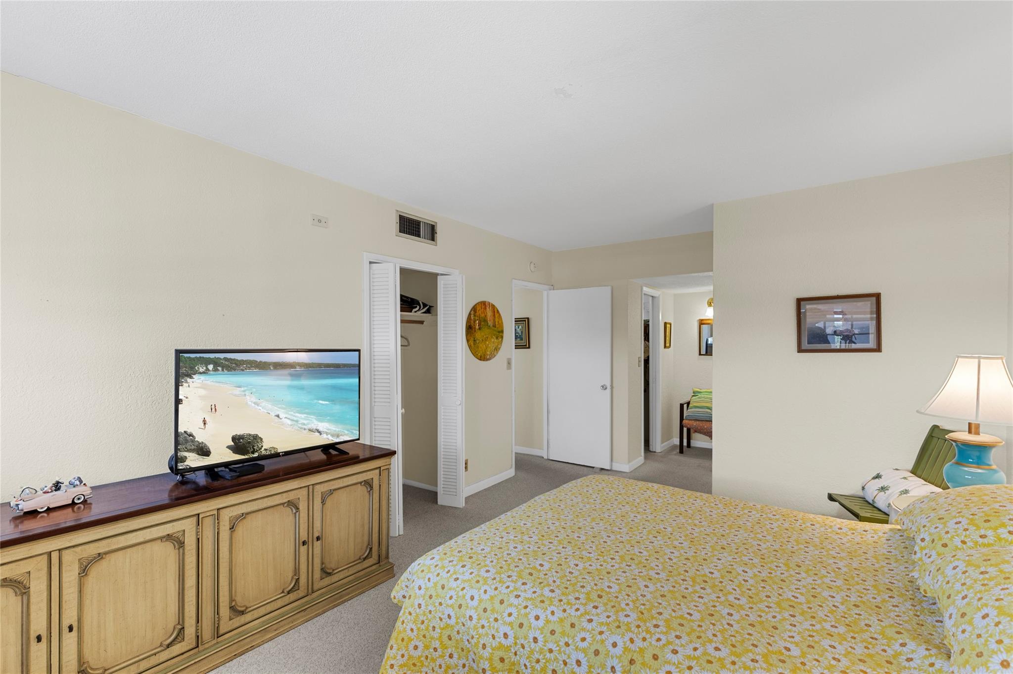 Photo for 3100 N Palm Aire Drive, 803, Pompano Beach, FL 33069 - Listing #FX-10522657 3100 N Palm Aire Drive, 803, Pompano Beach, FL 33069