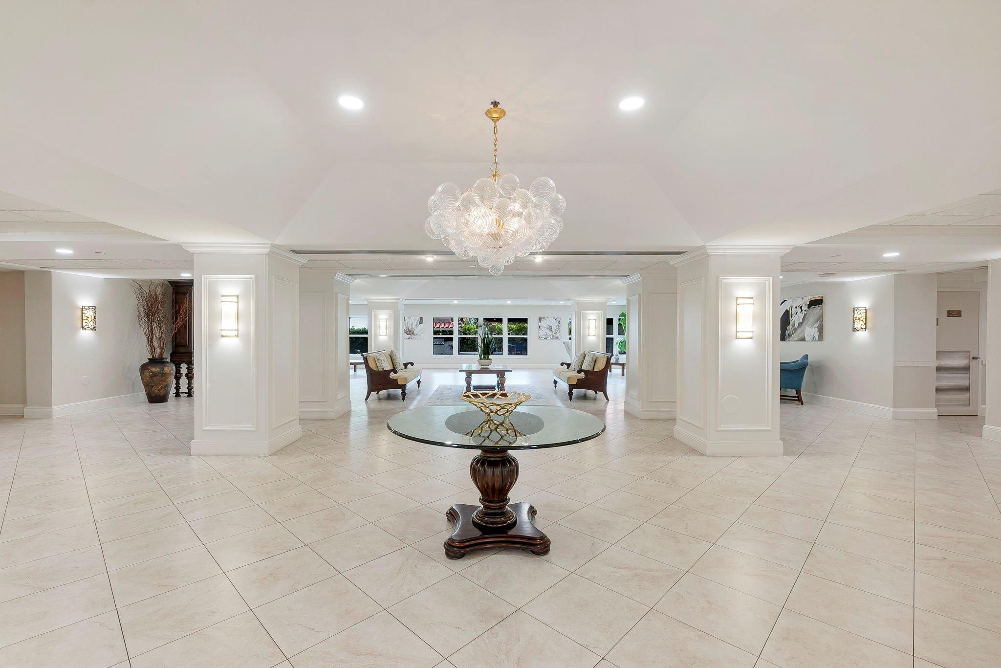 Photo for 3200 Port Royale Drive N, 112, Fort Lauderdale, FL 33308 - Listing #FX-10519629 3200 Port Royale Drive N, 112, Fort Lauderdale, FL 33308