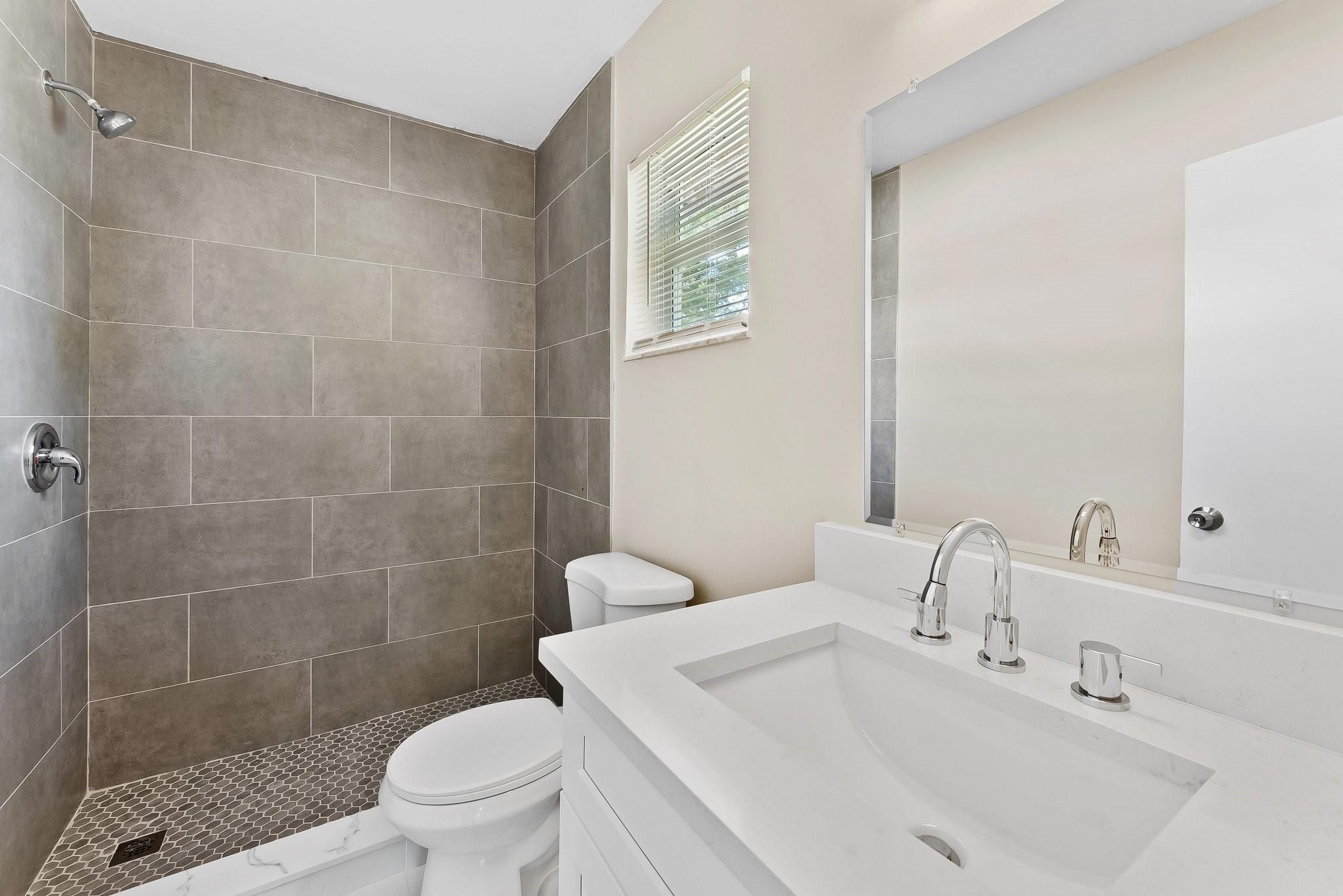 3580 NW 110th Avenue B, Coral Springs, FL 33065