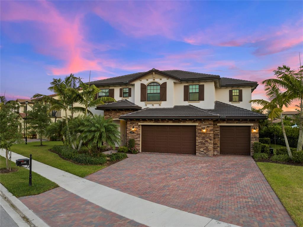 Photo for 11146 Meridian Drive N, Parkland, FL 33076 - Listing #FX-10438202 11146 Meridian Drive N, Parkland, FL 33076