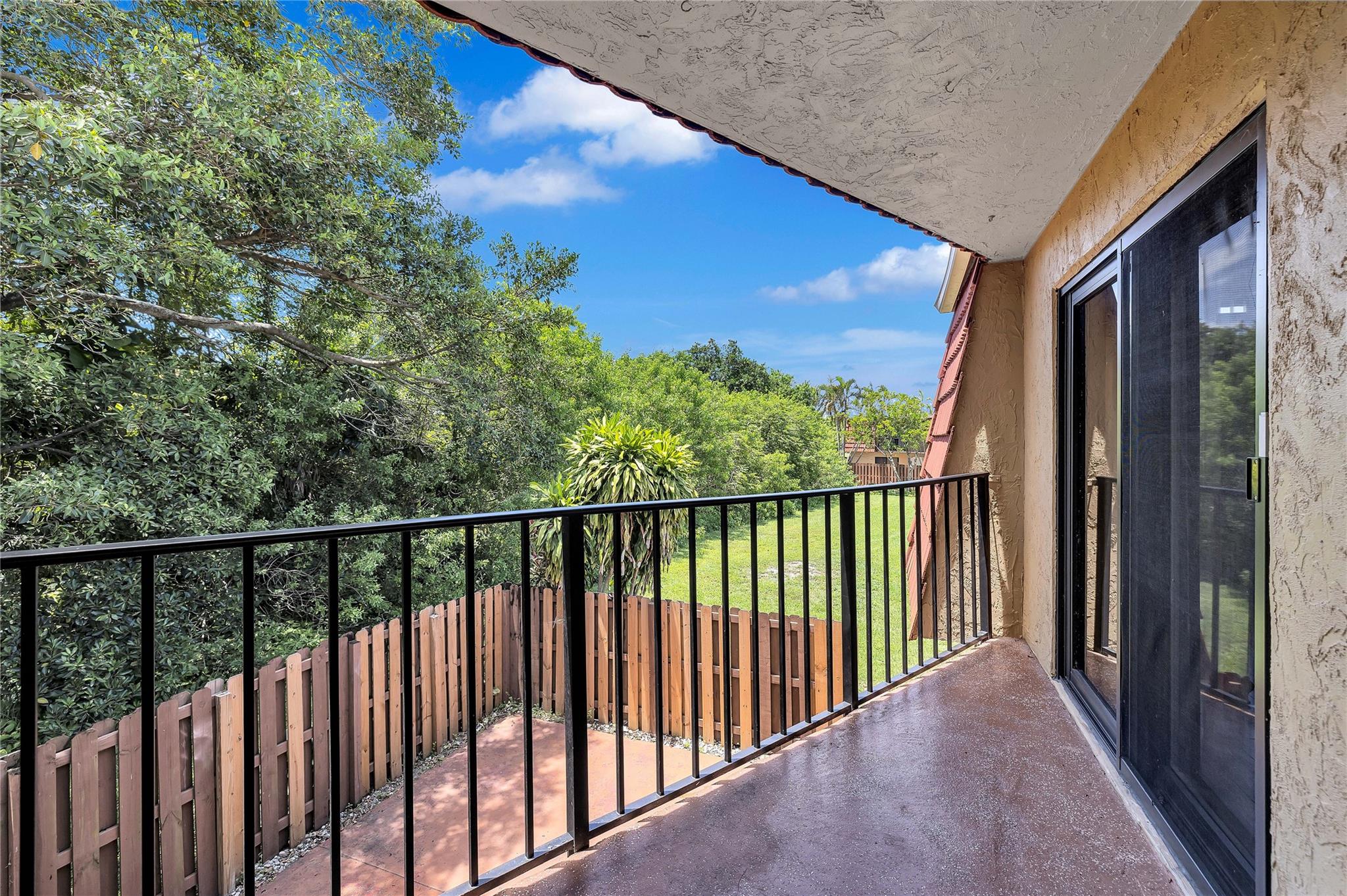Photo for 8409 Trent Court, A, Boca Raton, FL 33433 - Listing #FX-10516830 8409 Trent Court, A, Boca Raton, FL 33433
