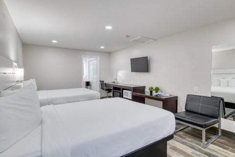 137 San Marco Avenue, St. Johns, FL 32084