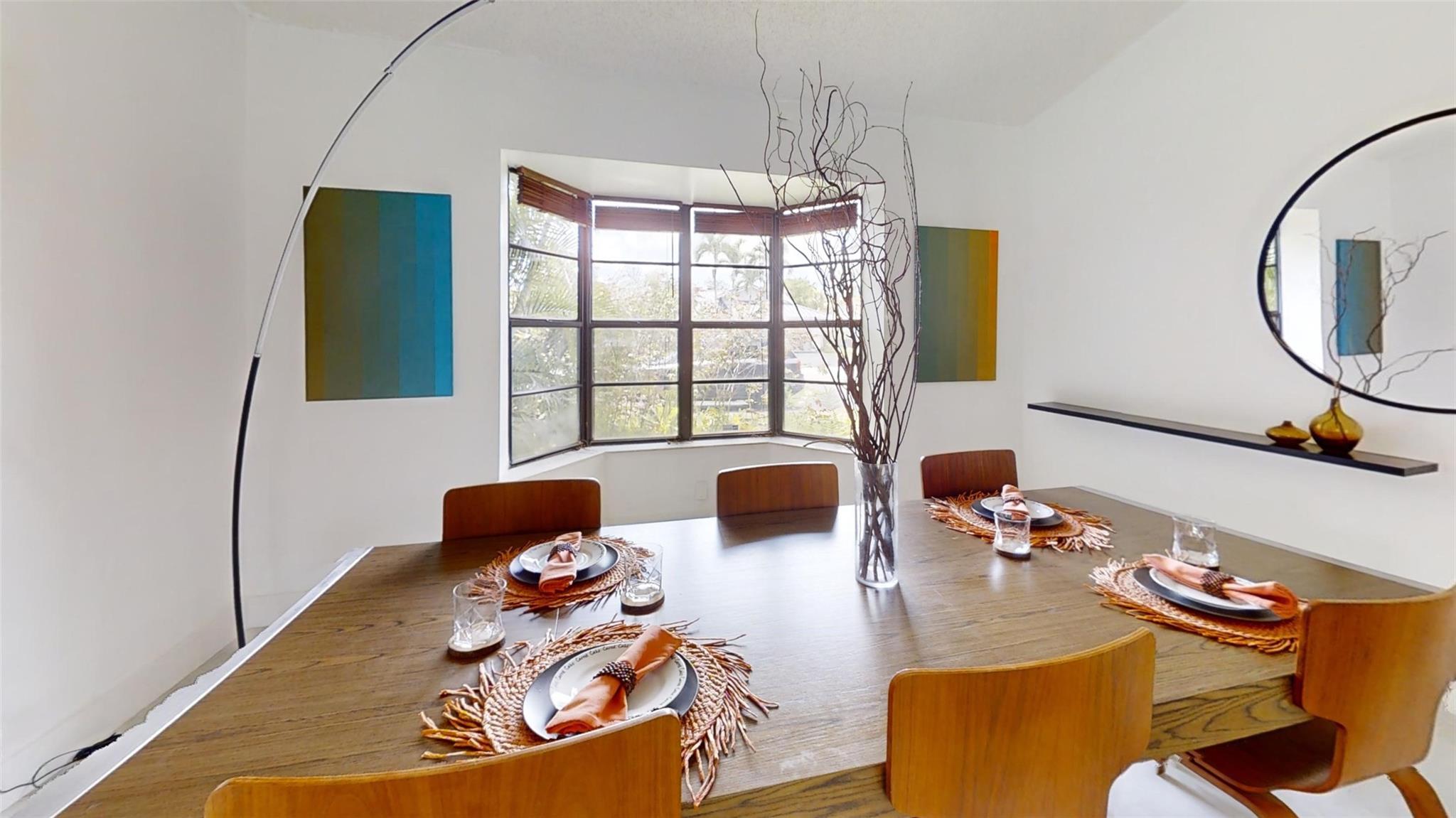 1348 NW 113th Terrace, Coral Springs, FL 33071