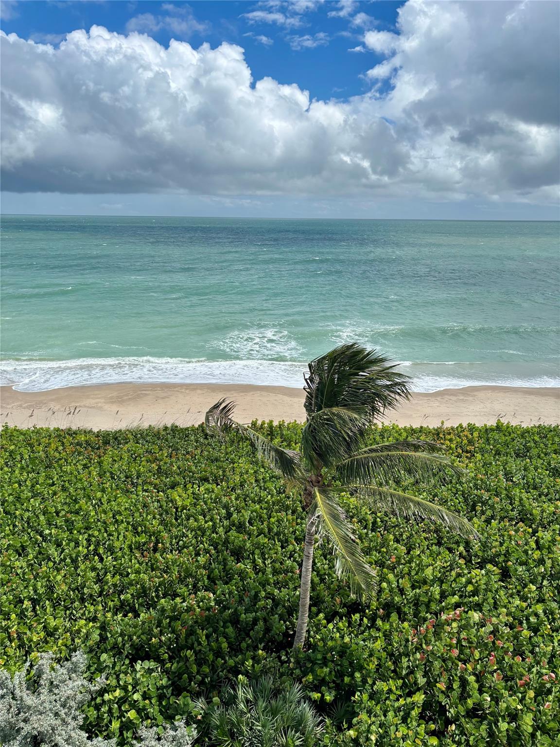 Photo for 9940 S Ocean Drive, 501, Jensen Beach, FL 34957 - listing #FX-10535343 9940 S Ocean Drive, 501, Jensen Beach, FL 34957