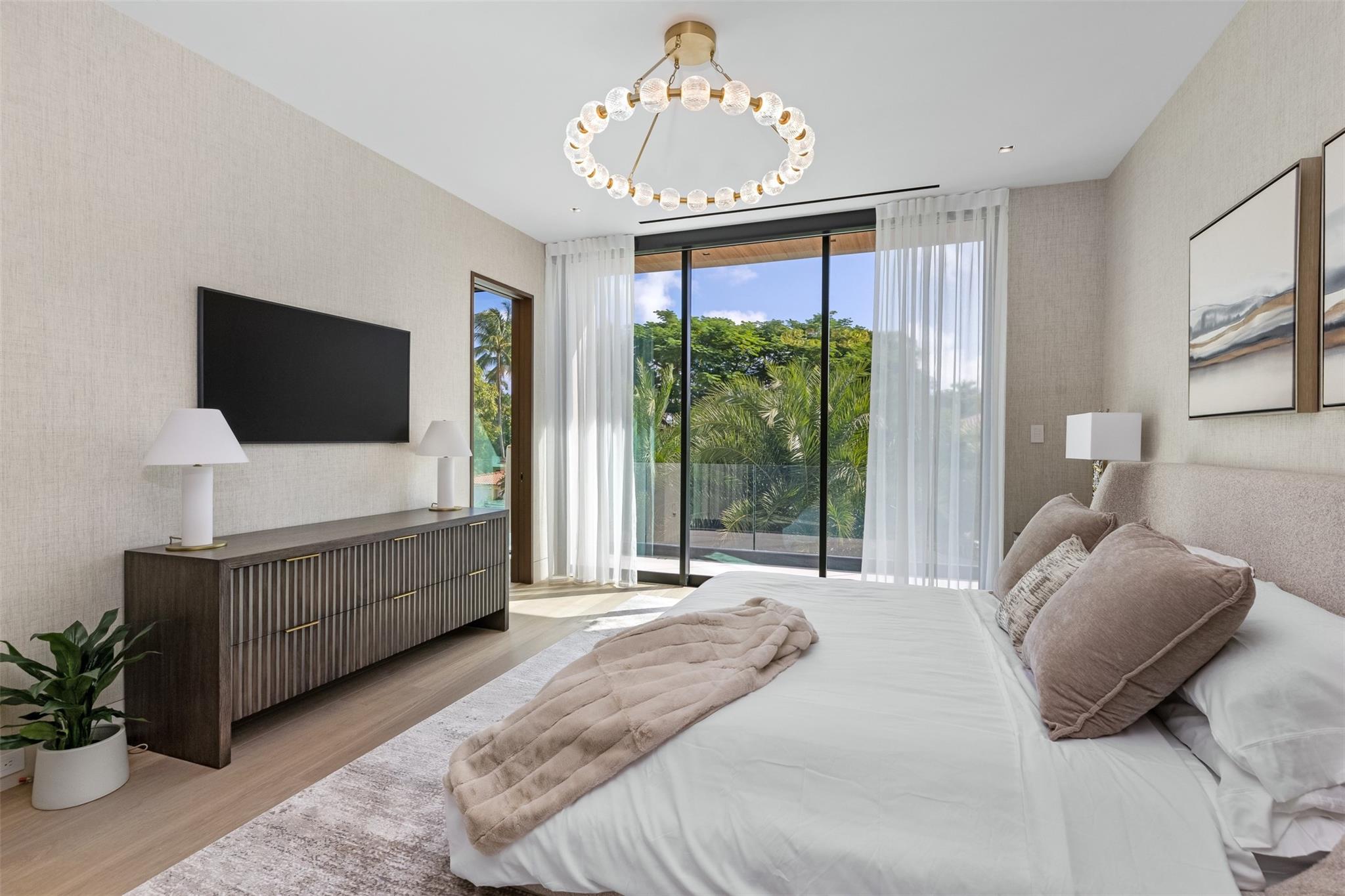 625 San Marco Drive, Fort Lauderdale, FL 33301