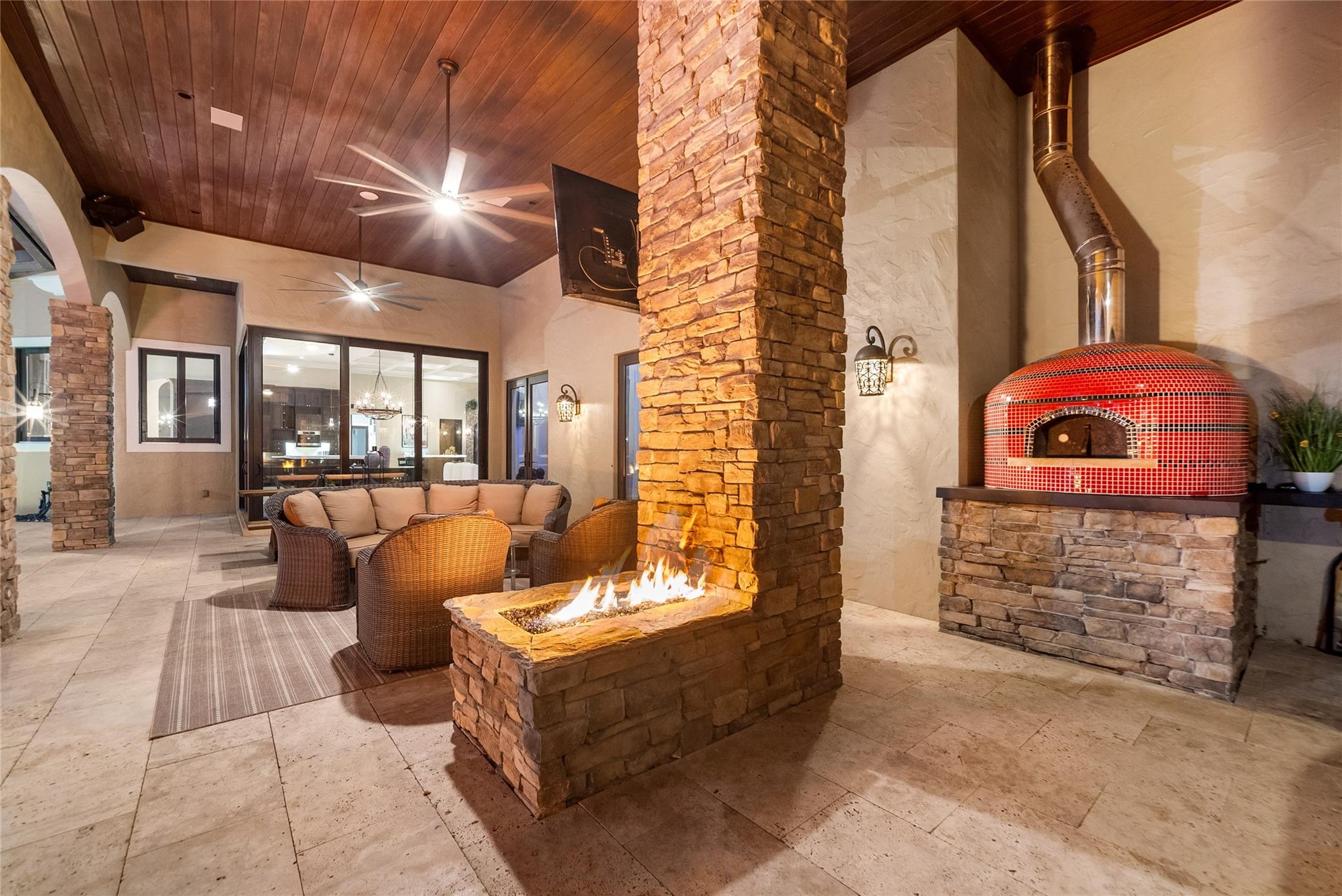 7544 NW 47th Drive, Coral Springs, FL 33067