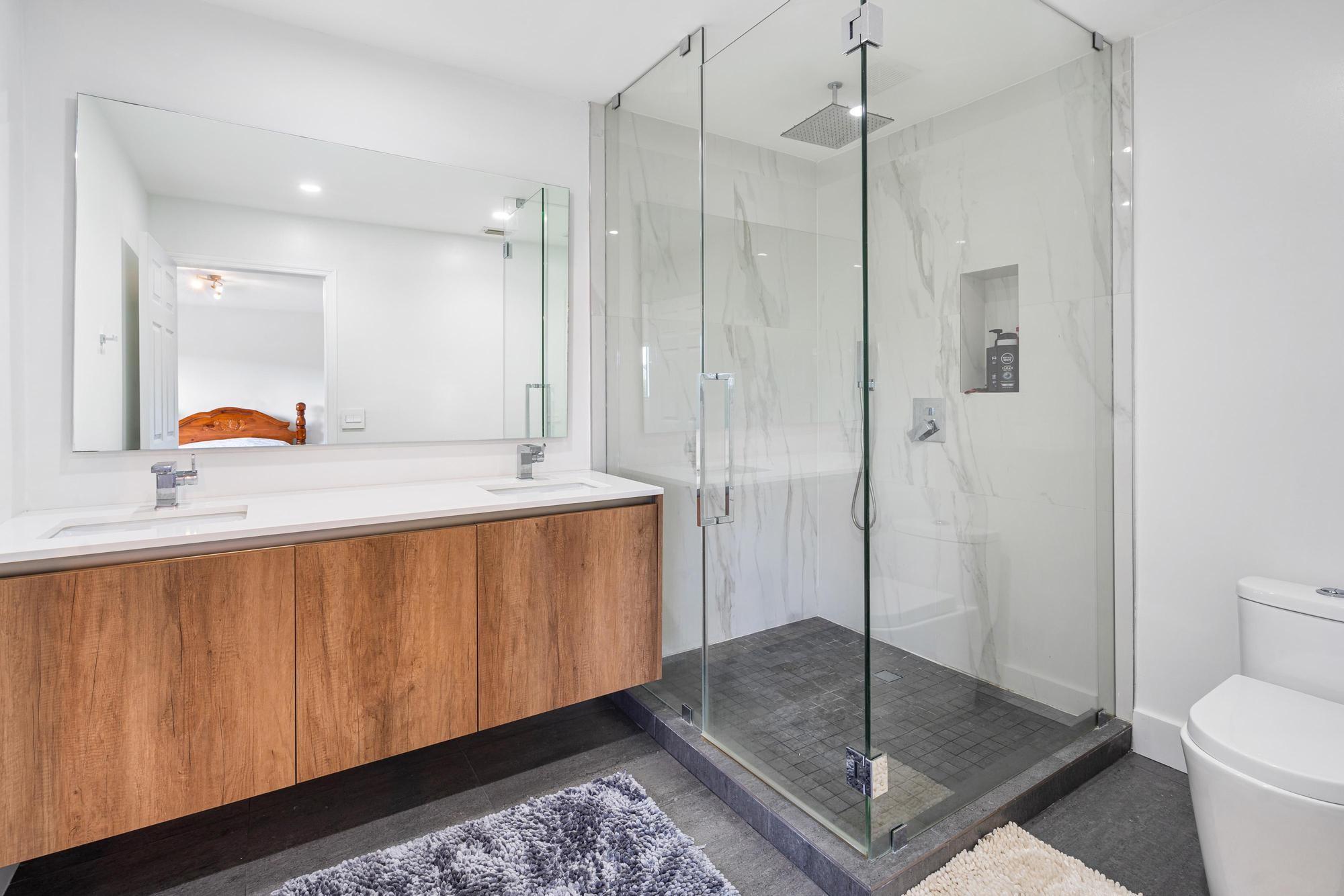 9703 SW 142nd Court, Miami, FL 33186