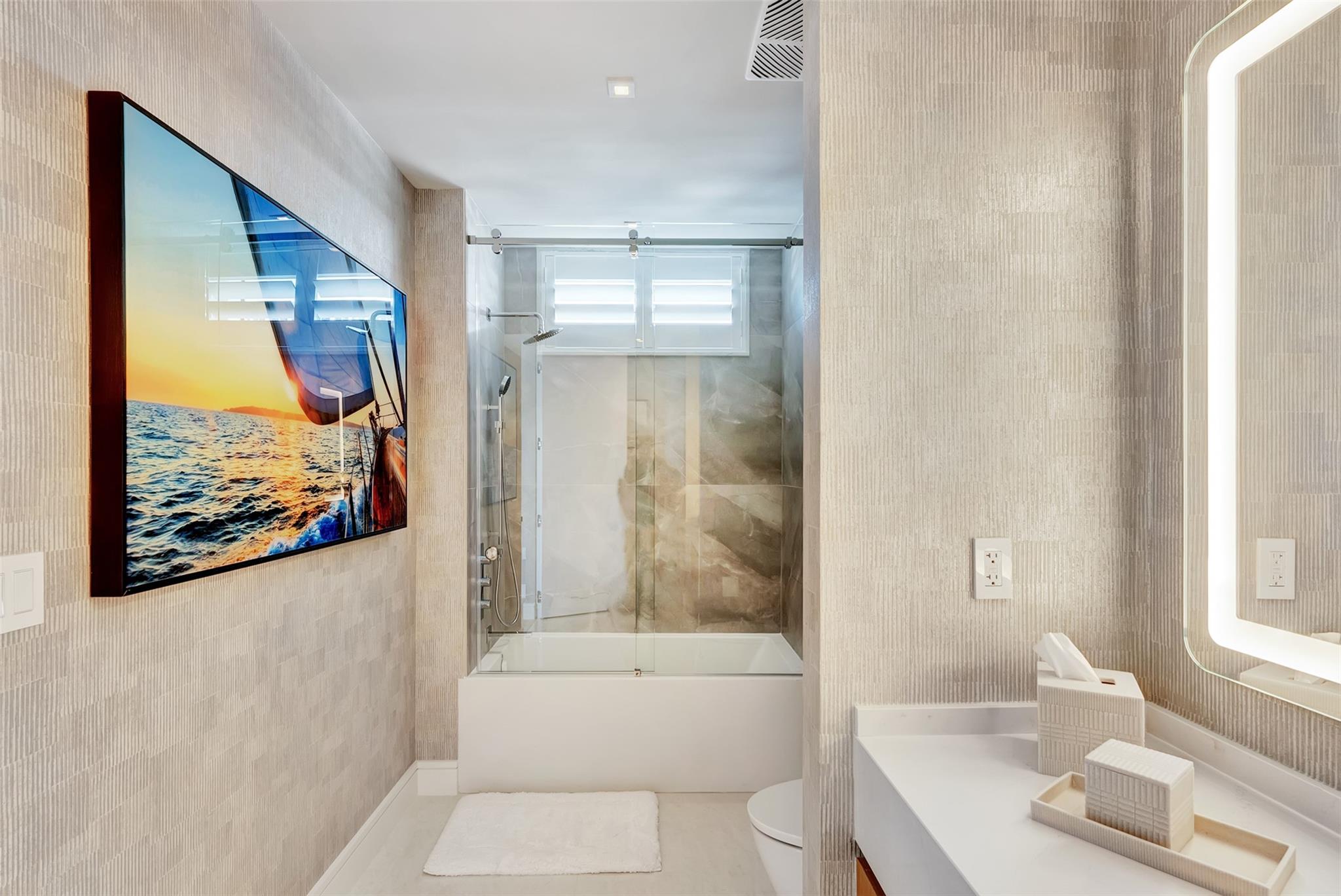 2241 SE 17th Street PH2, Fort Lauderdale, FL 33316