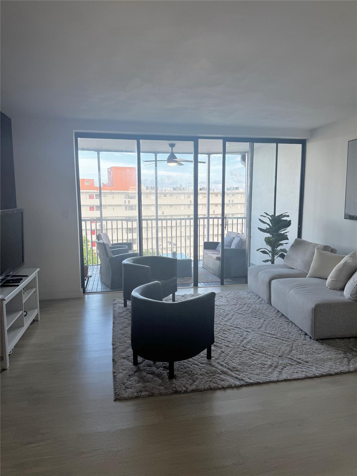 1770 NE 191st Street 816, Miami, FL 33179