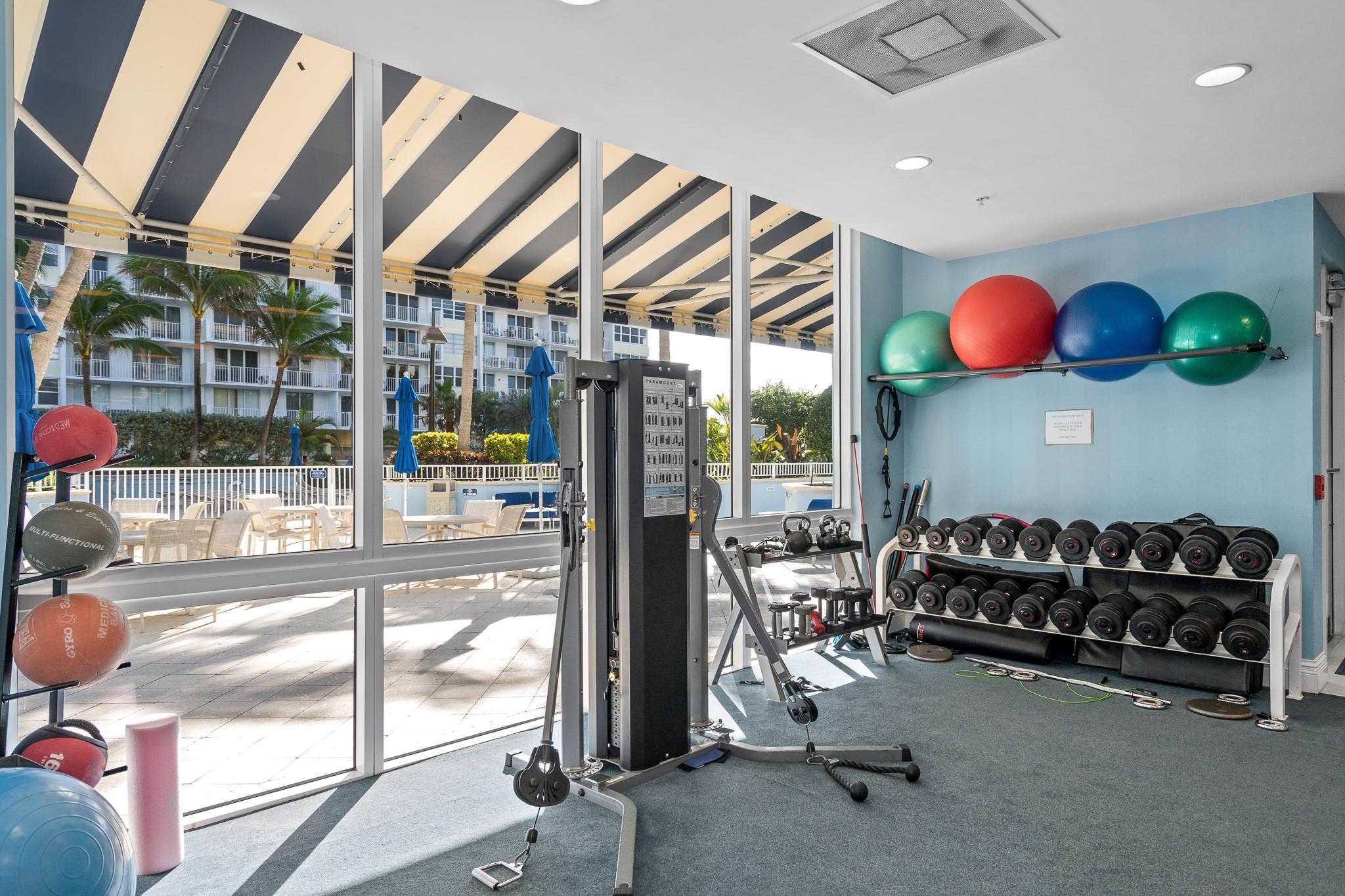 Photo for 701 SE 21st Avenue, 103, Deerfield Beach, FL 33441 - Listing #FX-10498310 701 SE 21st Avenue, 103, Deerfield Beach, FL 33441