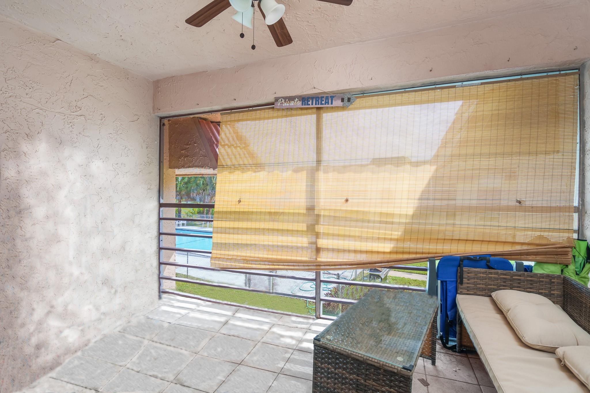 8101 NW 27th Street 4, Coral Springs, FL 33065