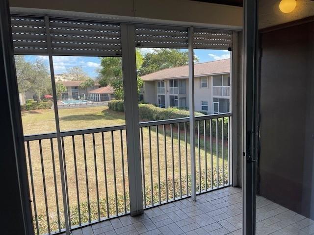 8850 Royal Palm Boulevard 203, Coral Springs, FL 33065