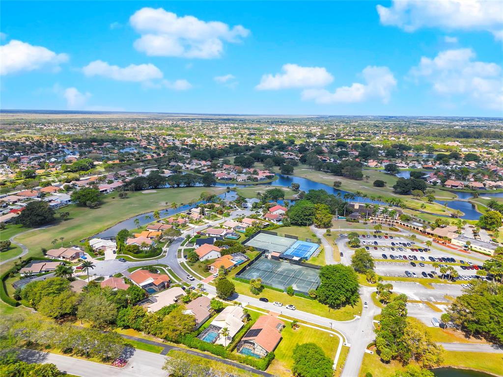 Photo for 19643 Sea Pines Way, Boca Raton, FL 33498 - Listing #FX-10426010 19643 Sea Pines Way, Boca Raton, FL 33498