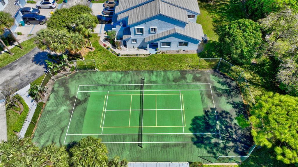 Photo for 9761 Nickels Boulevard, 306, Boynton Beach, FL 33436 - Listing #FX-10499590 9761 Nickels Boulevard, 306, Boynton Beach, FL 33436