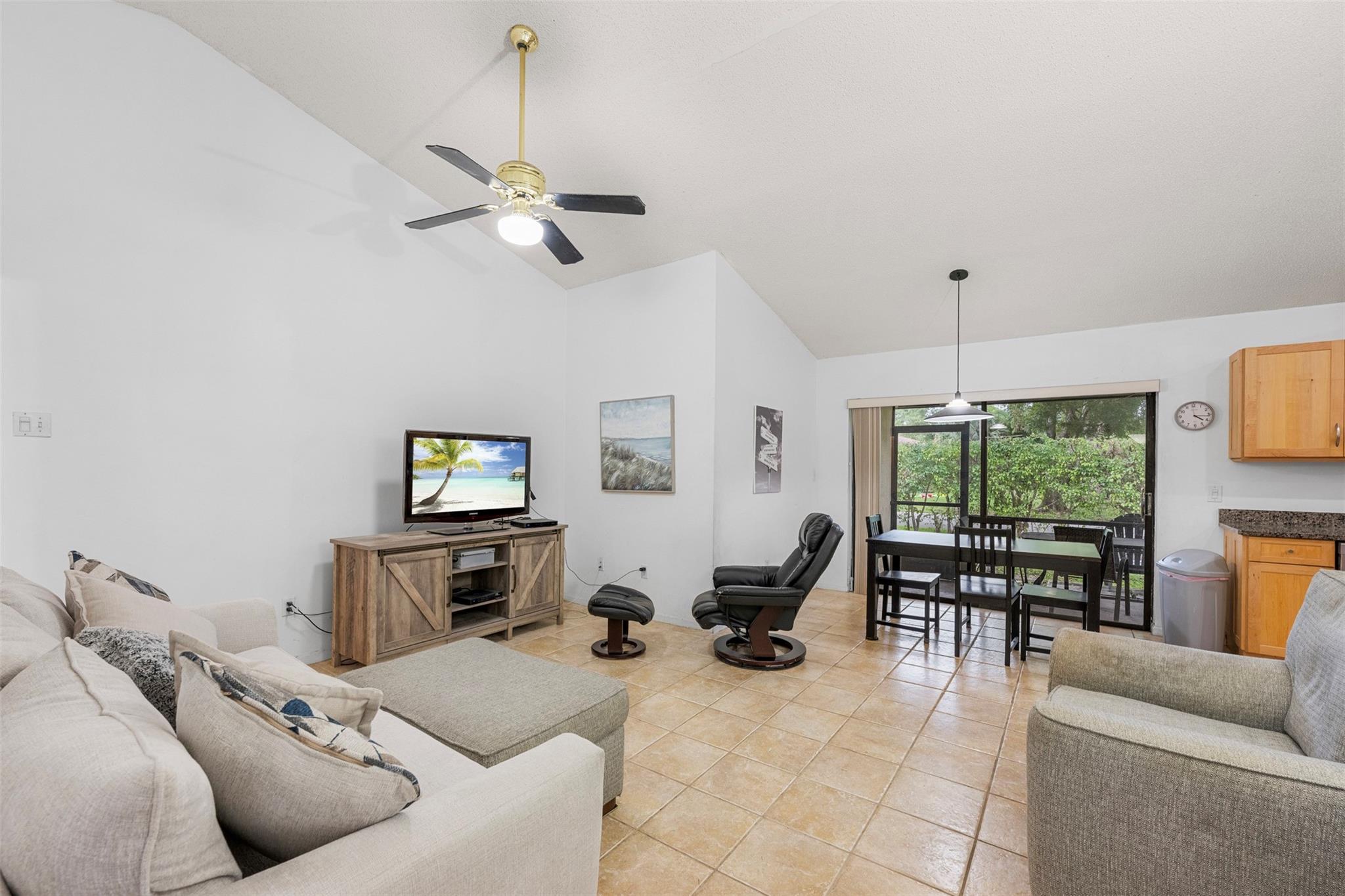 425 Shadow Wood Lane, Coral Springs, FL 33071