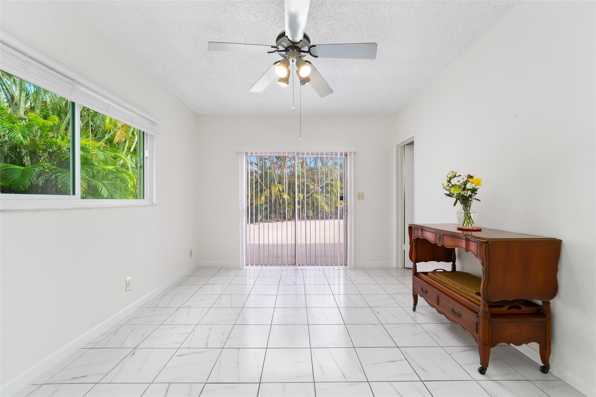 Photo for 8939 NW 27th Street, Coral Springs, FL 33065 - Listing #FX-10526267 8939 NW 27th Street, Coral Springs, FL 33065