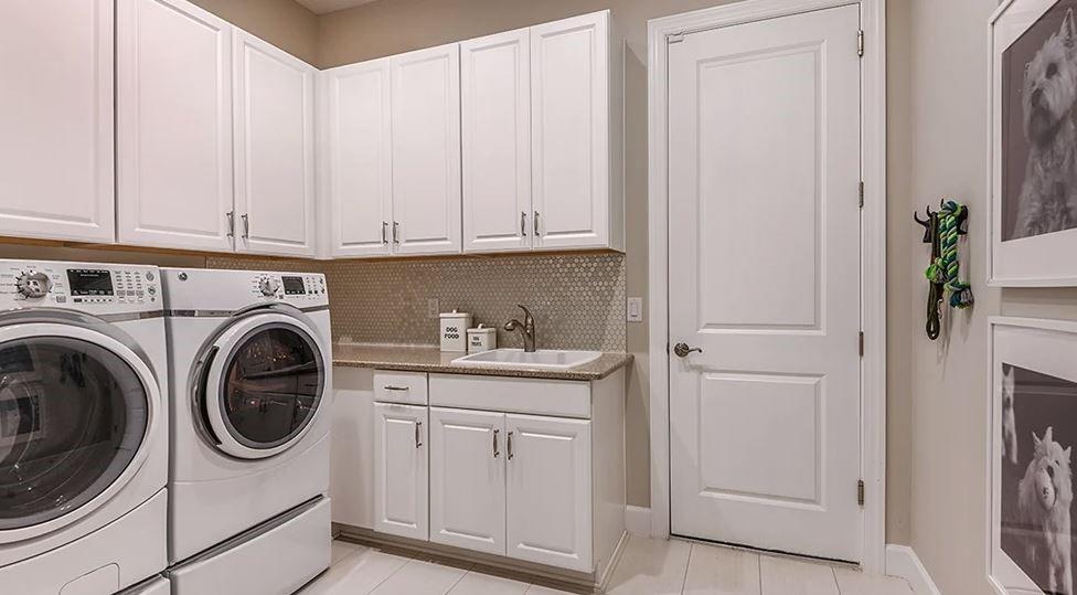 Representative Photo