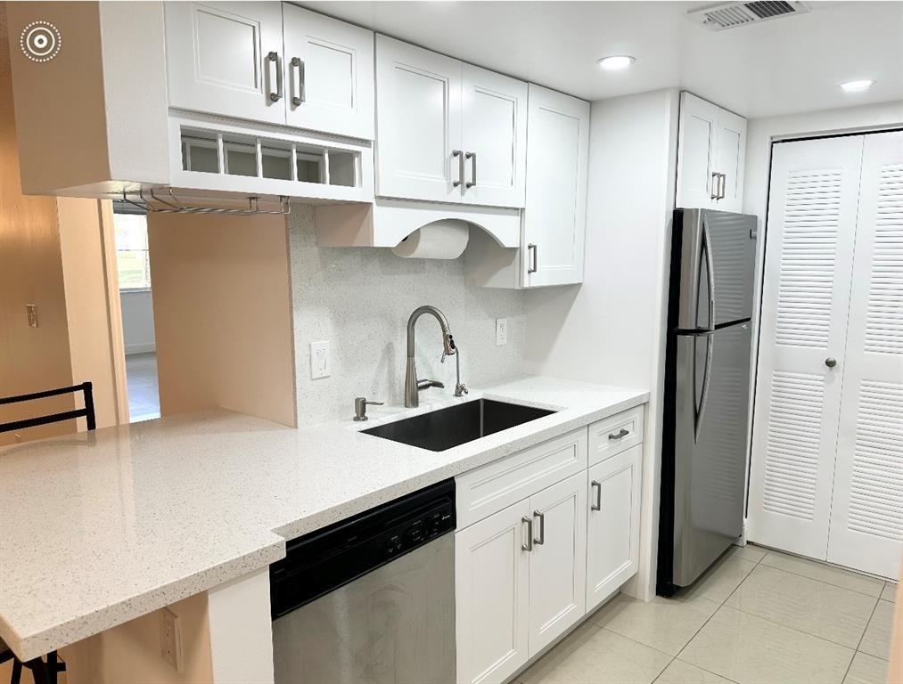 9955 Westview Drive 215, Coral Springs, FL 33076