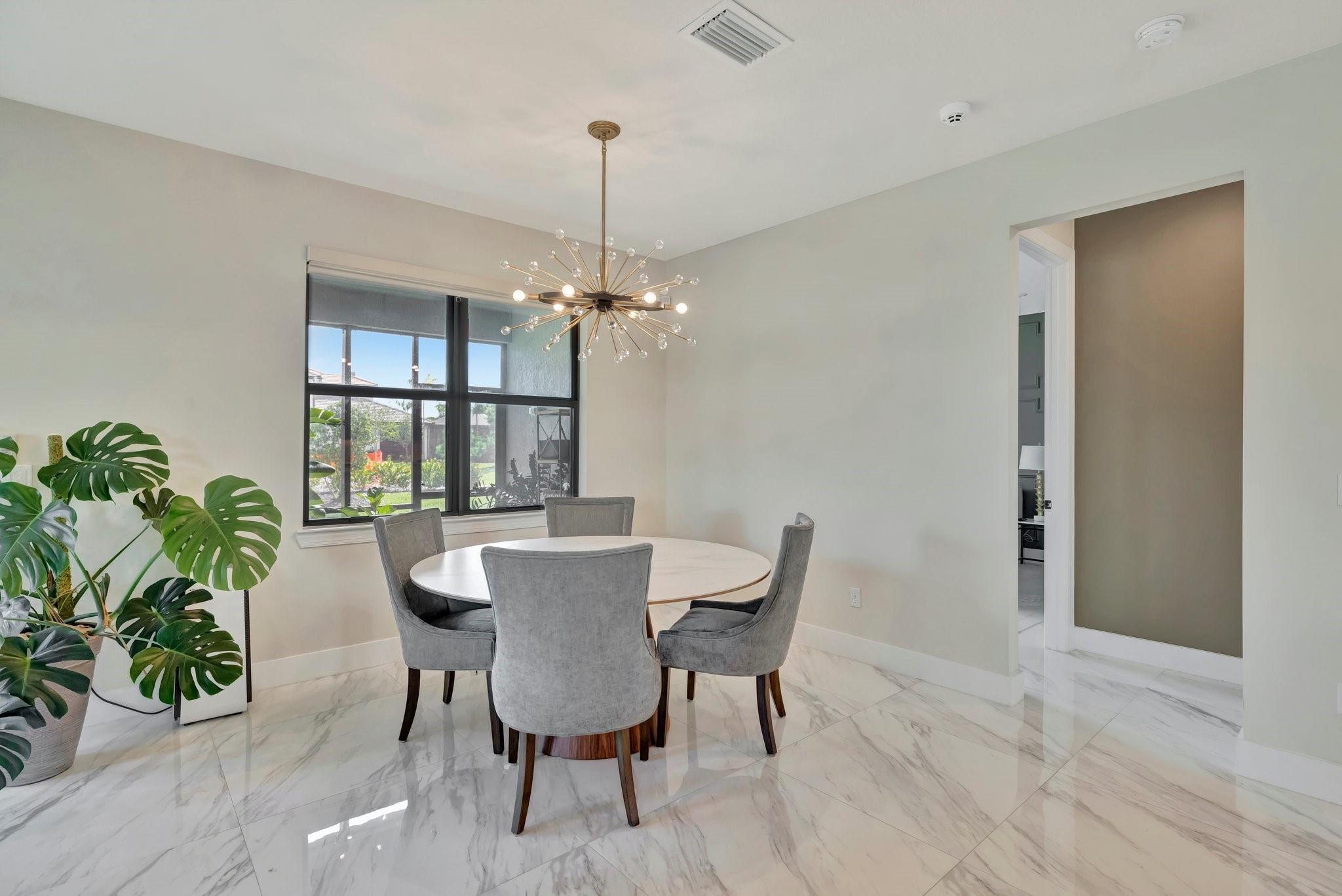 Photo for 2644 Primrose Place, Fort Lauderdale, FL 33309 - Listing #FX-10494831 2644 Primrose Place, Fort Lauderdale, FL 33309