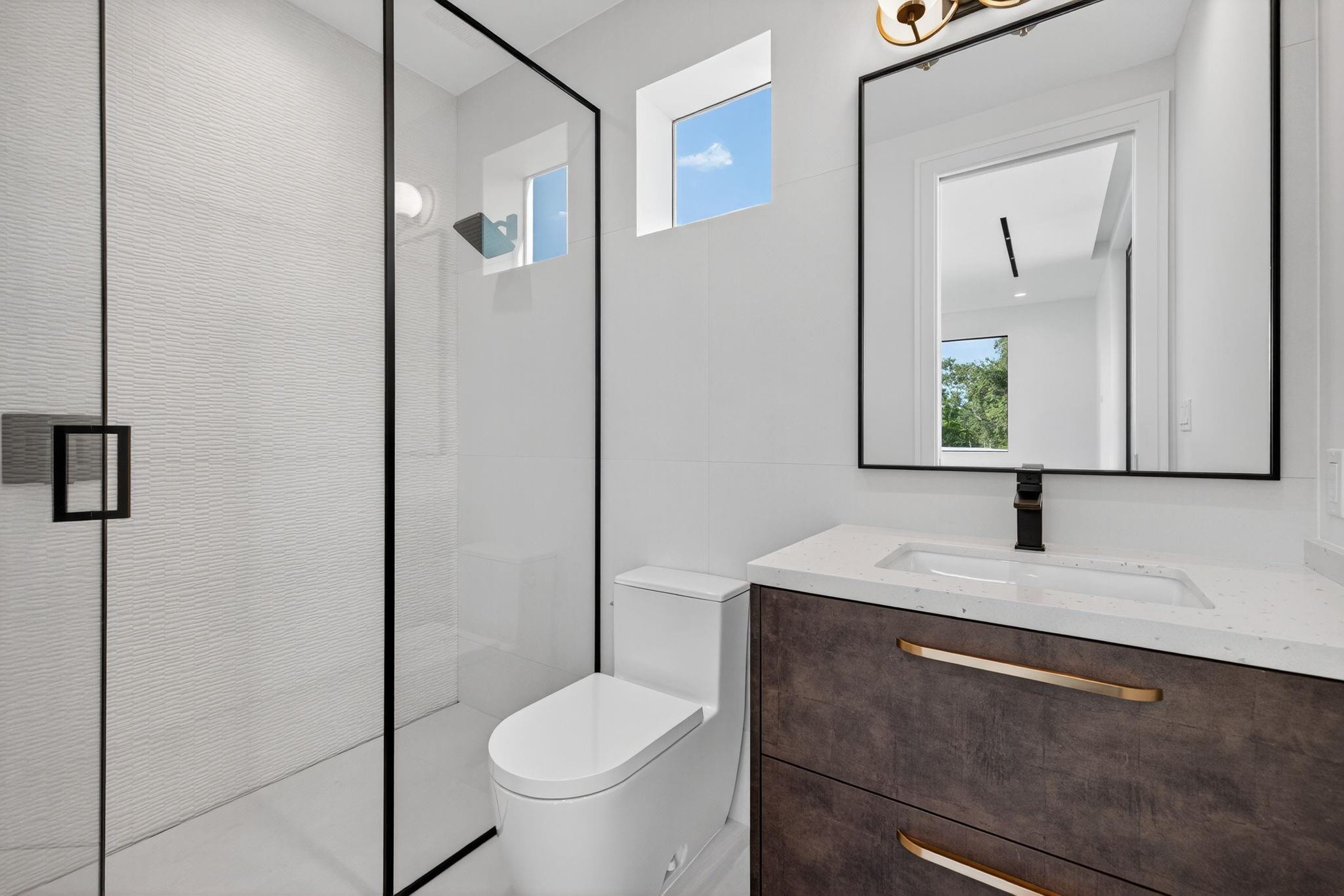 Photo for 119 N Gordon Road, Fort Lauderdale, FL 33301 - Listing #FX-10505016 119 N Gordon Road, Fort Lauderdale, FL 33301