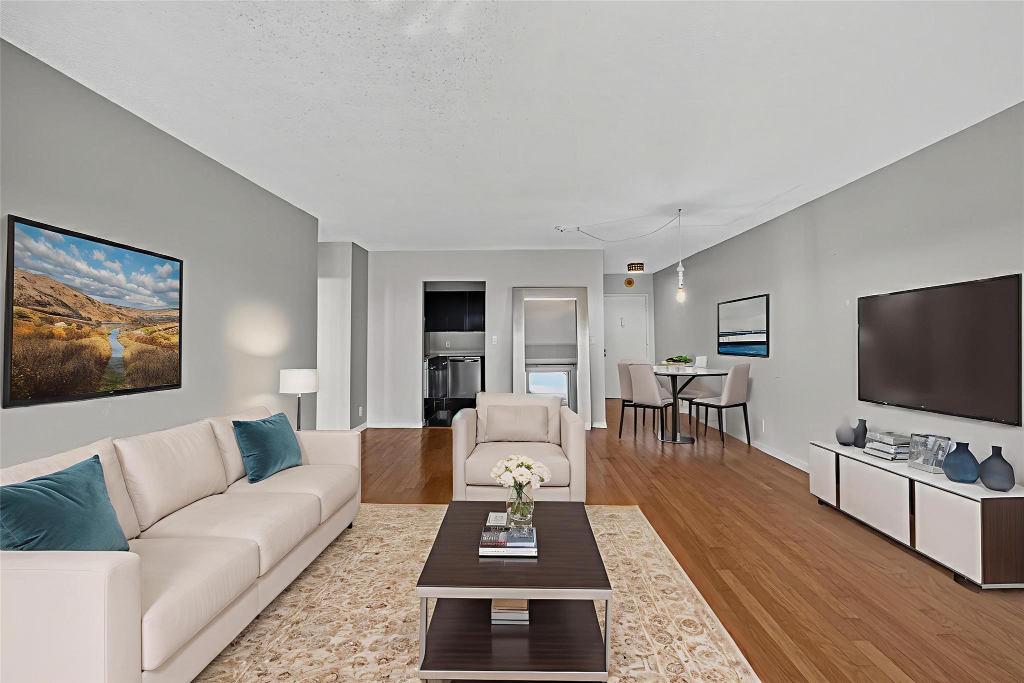 Photo for 1625 SE 10th Avenue, 506 506, Fort Lauderdale, FL 33316 - listing #FX-10534465 1625 SE 10th Avenue, 506 506, Fort Lauderdale, FL 33316