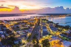 0 Blue Water Way, Stuart, FL 34997