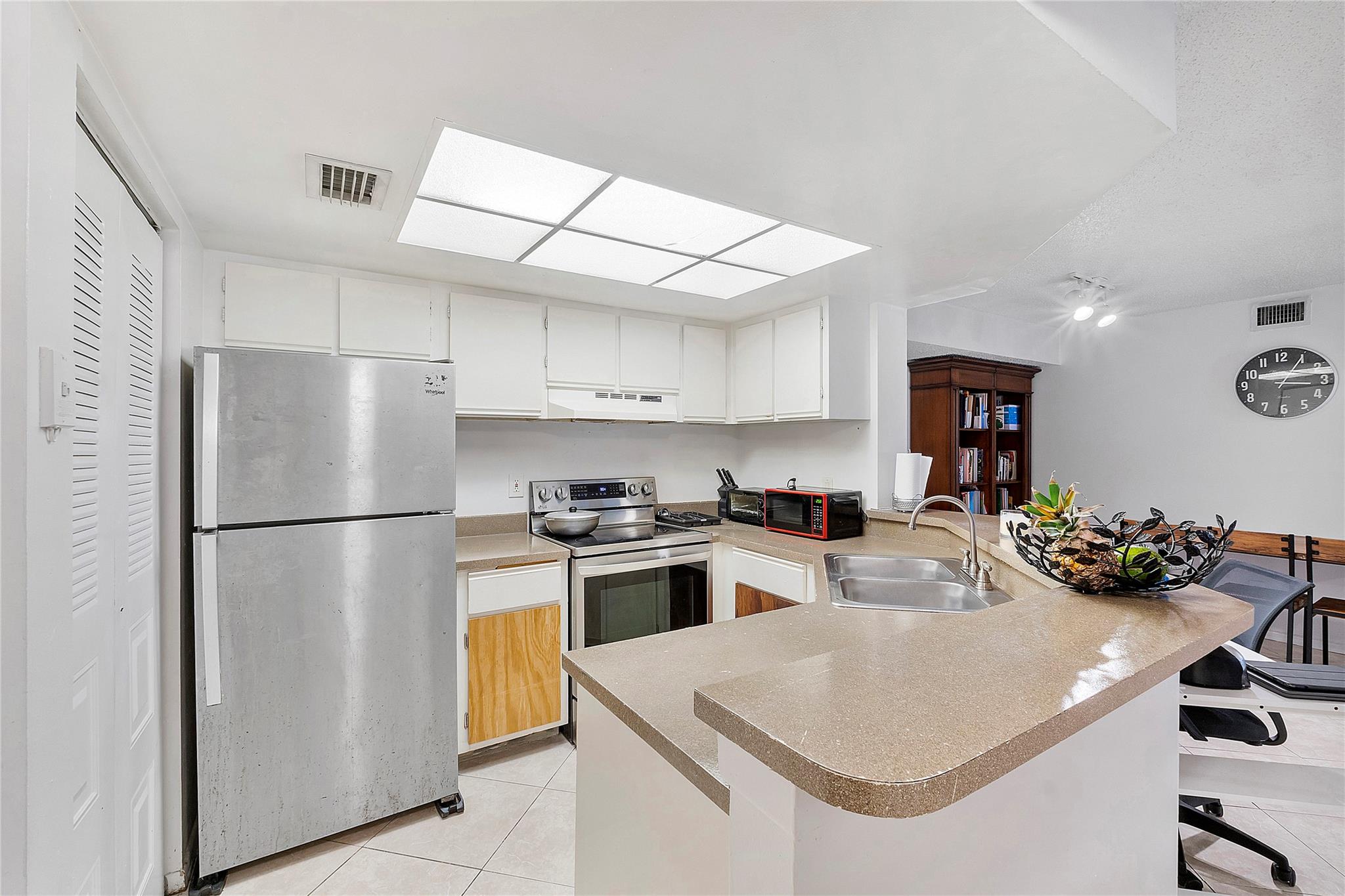 9188 W Atlantic Boulevard 1527, Coral Springs, FL 33071