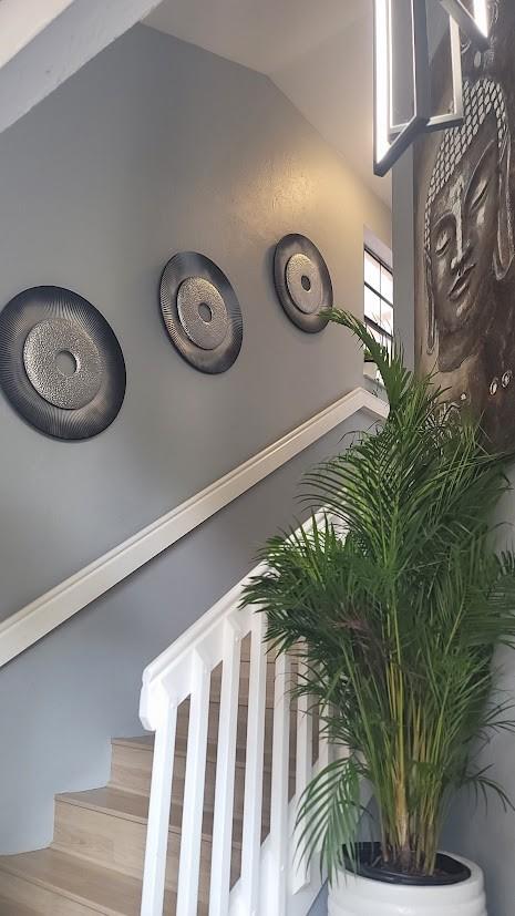 Photo for 5299 Europa Drive, I, Boynton Beach, FL 33437 - listing #FX-10535432 5299 Europa Drive, I, Boynton Beach, FL 33437