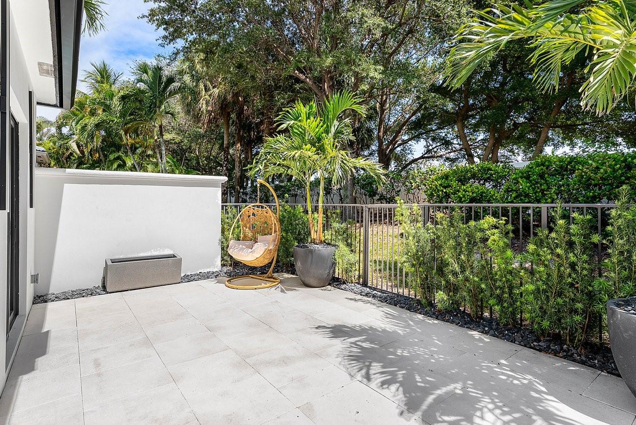 Photo for 17849 Villa Club Way, Boca Raton, FL 33496 - Listing #FX-10518614 17849 Villa Club Way, Boca Raton, FL 33496