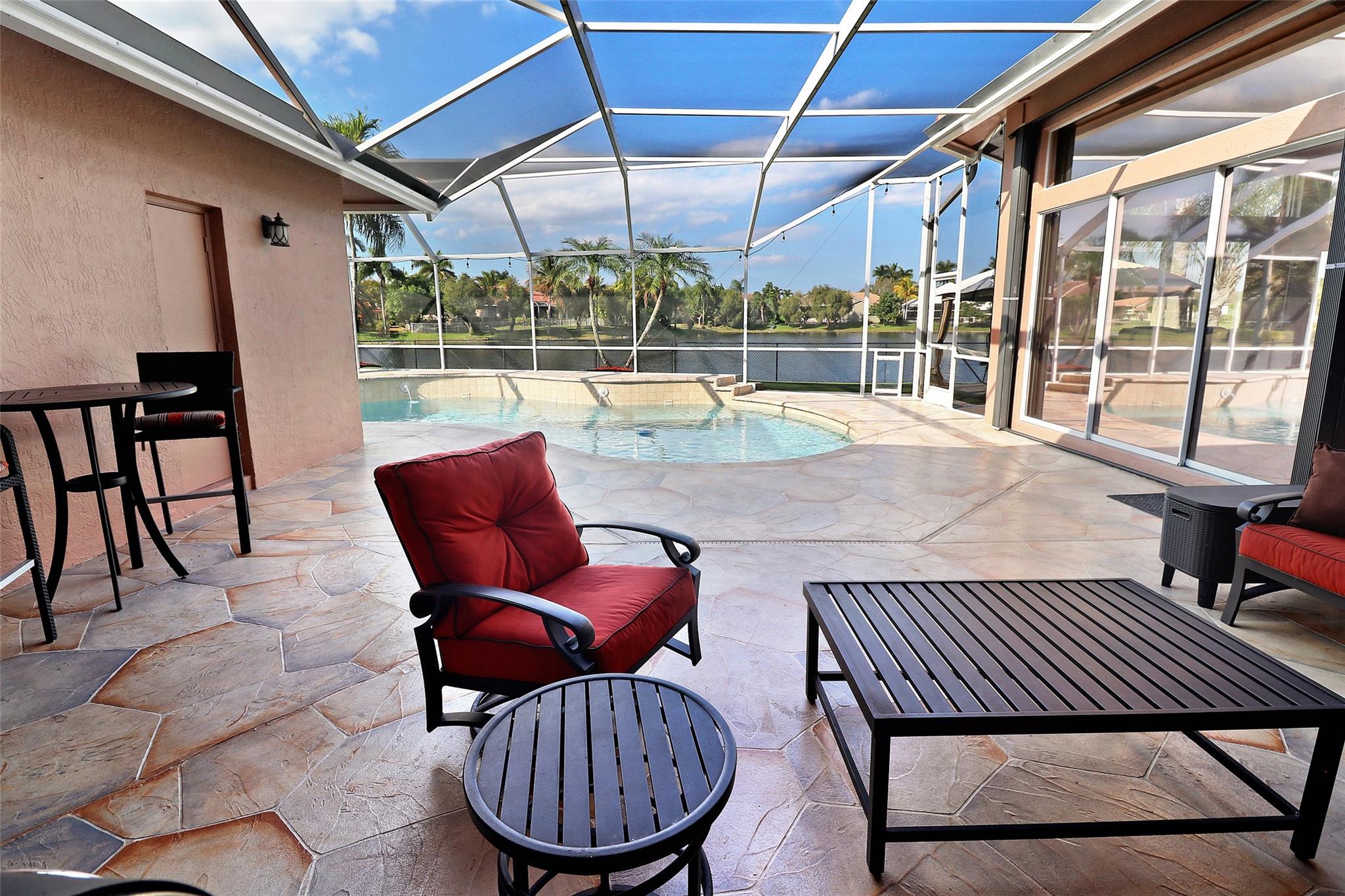 10727 NW 51st Street, Coral Springs, FL 33076