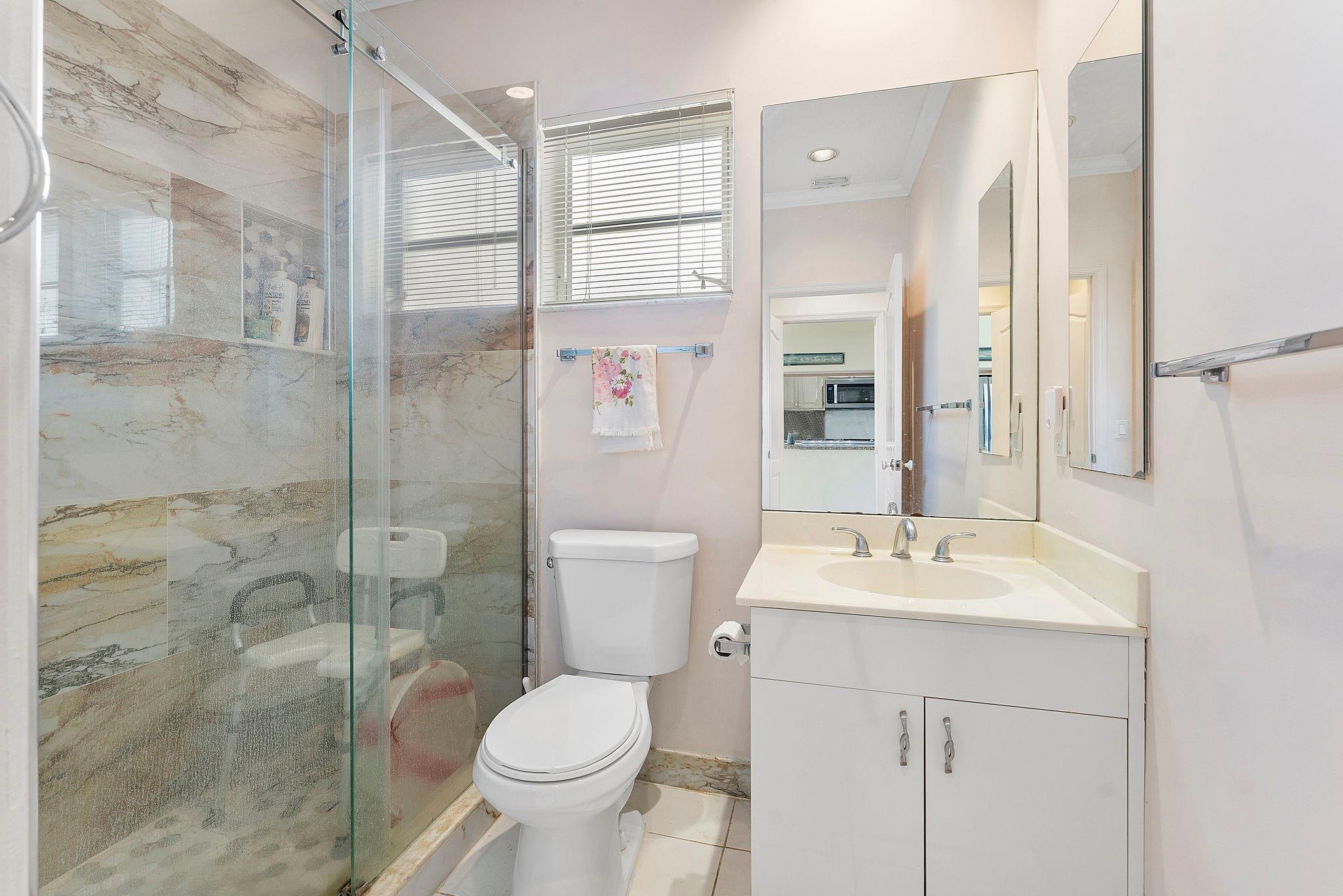 Photo for 8564 Rolling Hills Boulevard, Lake Worth, FL 33467 - Listing #FX-10502996 8564 Rolling Hills Boulevard, Lake Worth, FL 33467